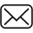 mail