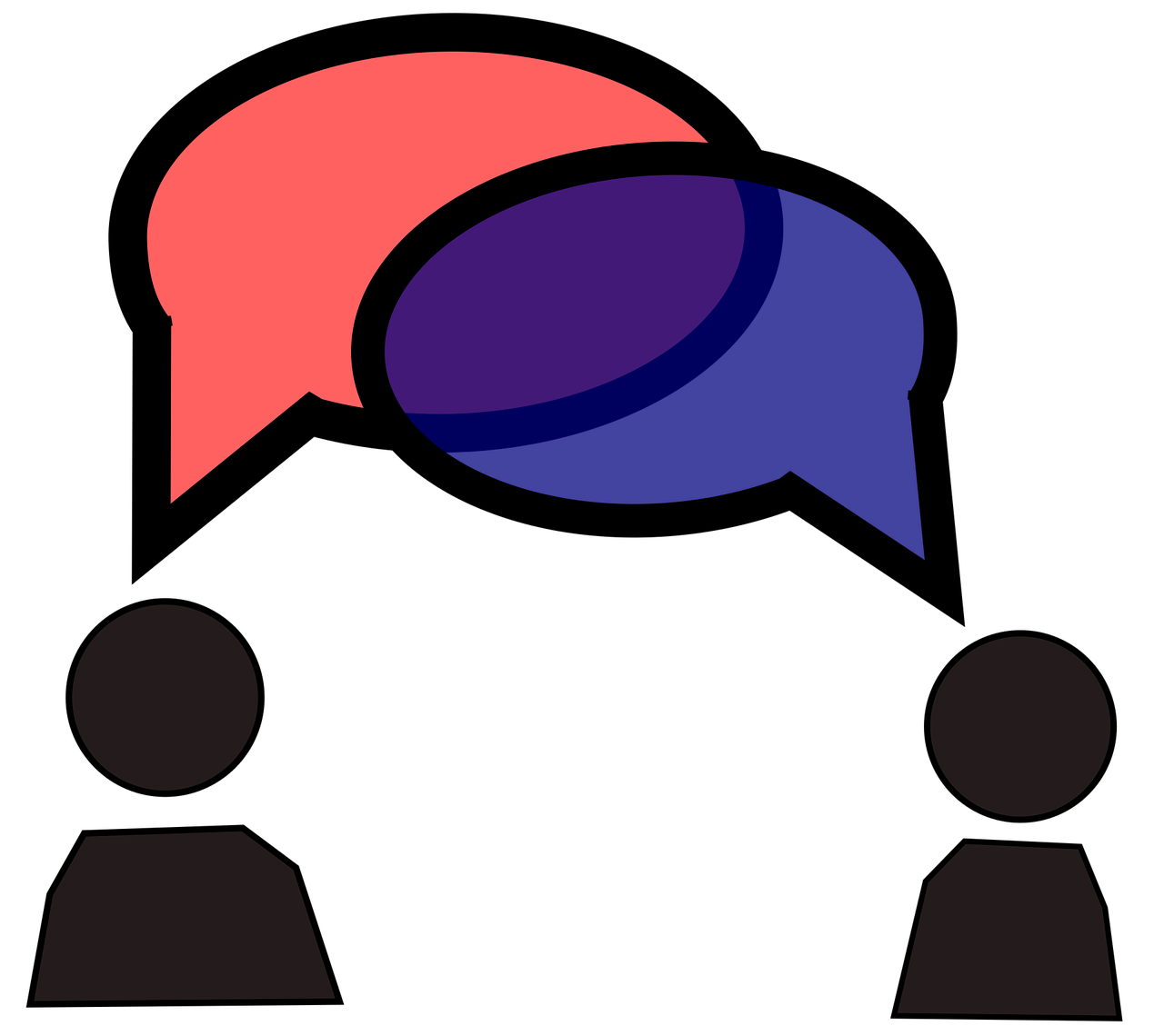 interpretacion